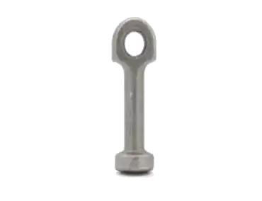 Eye Anchors