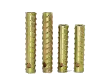Threaded Rebar Lifting Anchor
